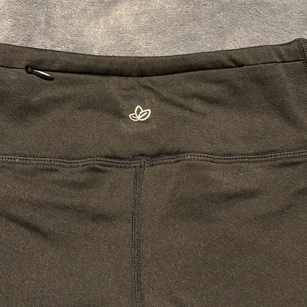 Yogipace - Picture 5 of 6
